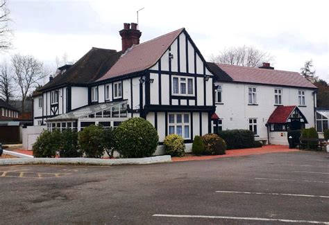 tudor hotel eastcote|tudor lodge eastcote.